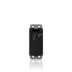 Servo Powerbox: iServo SVC50 (55kg - 0,10s)