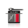 Servo Powerbox: iServo SVC50 (55kg - 0,10s)