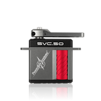 Servo Powerbox: iServo SVC50 (55kg - 0,10s)