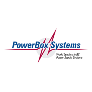 Powerbox-Systems