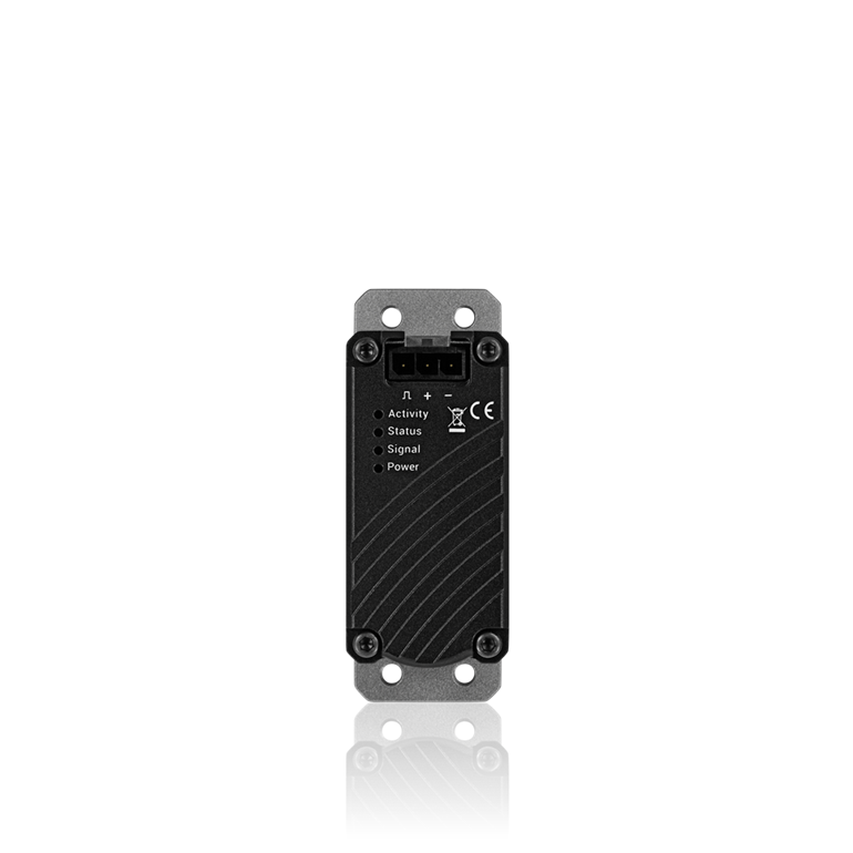 iServo SVC50 (55kg - 0,10s) <br>Powerbox-Systems - Imagen 2
